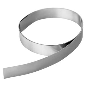 Listwa grzewcza ppUC260t N