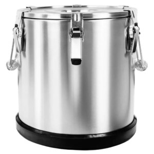 Termos transportowy Mega-M 15L N