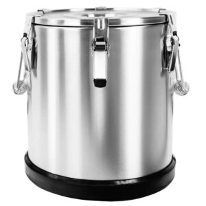 Termos transportowy Mega-M 22L N