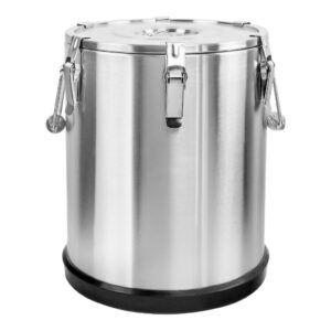 Termos transportowy Mega-M 30L N