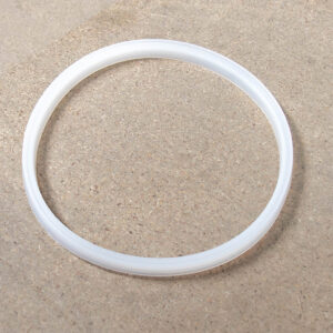 Uszczelka tłoka nadziewarki Mega-M HO 10/15 L N