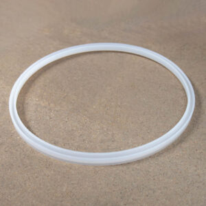 Uszczelka tłoka nadziewarki Mega-M HO 20/25 L N