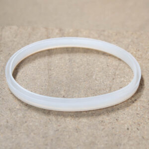 Uszczelka tłoka nadziewarki Mega-M HO 3/5/7 L N