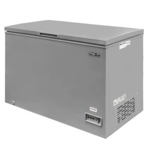 Zamrażarka Mega-M MORS X112 S-112 cm G-64 cm H-85 cm N