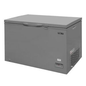 Zamrażarka Mega-M MORS X128 S-128 cm G-74 cm H-83 cm N