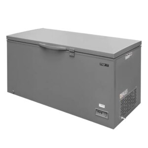 Zamrażarka Mega-M MORS X166 S-166 cm G-74 cm H-85 cm N