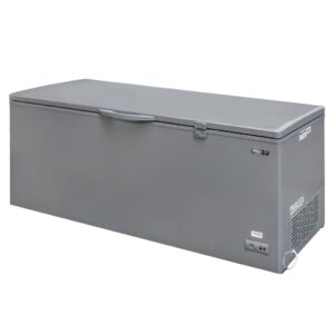 Zamrażarka Mega-M MORS X193 S-193 cm G-71 cm H-83 cm N