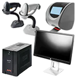 Elektronika użytkowa