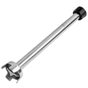 Końcówka  do blendera Mega-M UC 500mm N