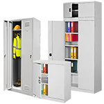 Meble socjalne i biurowe