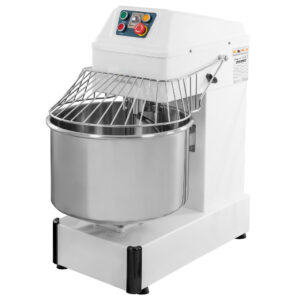 Mikser spiralny Mega-M miUC40.16.3000 N