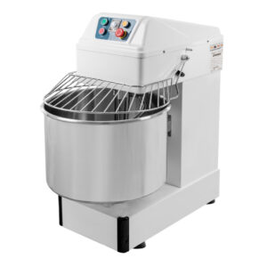 Mikser spiralny Mega-M miUC60.25.3000 N