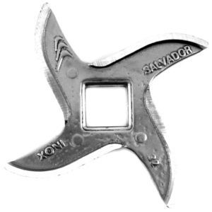 NÓŻ DO WILKA 32MD N