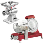 Obróbka mechaniczna