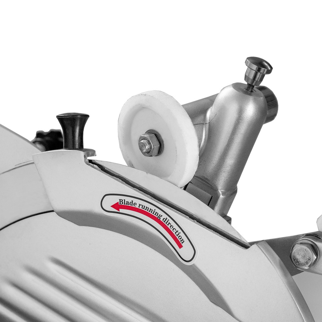 Krajalnica Mega-M kra.HO320.1100 N - obrazek 11