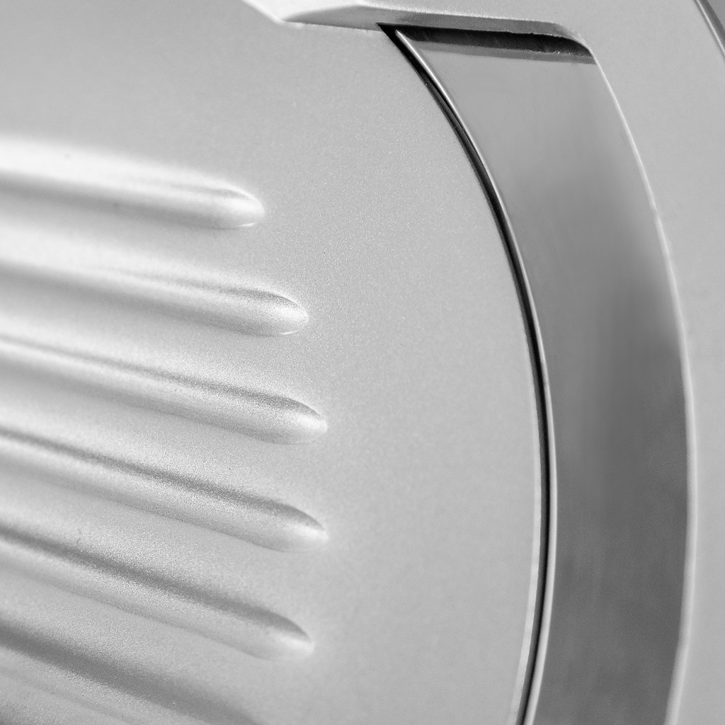 Krajalnica Mega-M kra.HO320.1100 N - obrazek 10