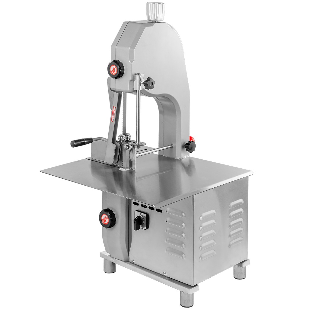 Piła do mięsa i kości Mega-M pi.HO210.1500 N