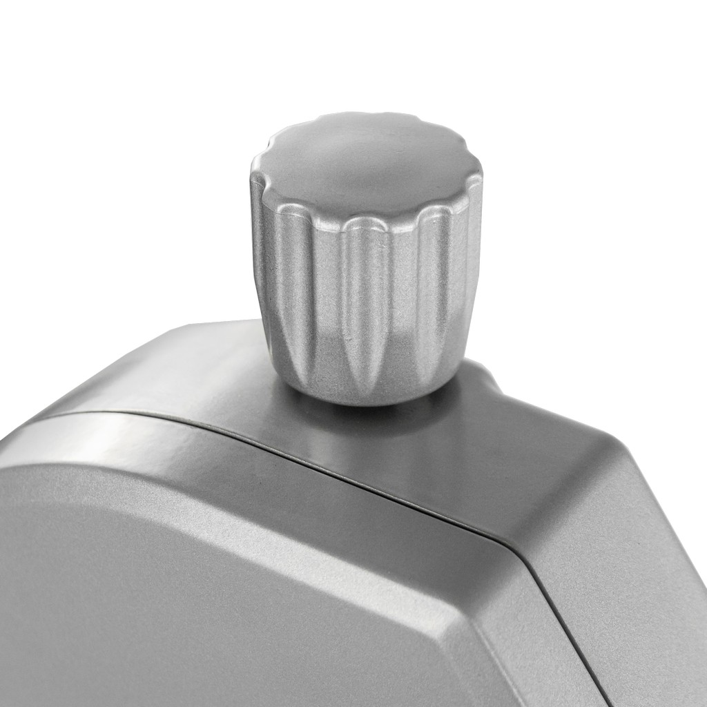 Piła do mięsa i kości Mega-M pi.HO210.1500 N - obrazek 12