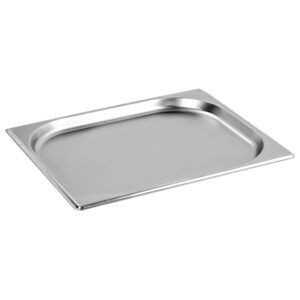 Pojemnik GN Mega-M 1/2 325x265x20/ N