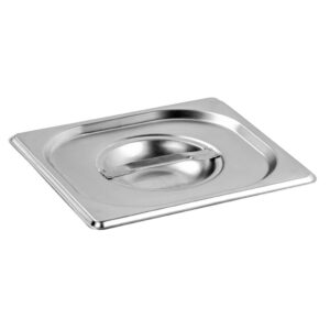 Pokrywka do GN Mega-M 1/6 176x162/ N