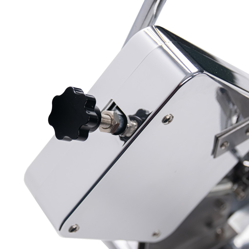 Klipsownica ręczna do kiełbas Mega-M HEN J50 11,5mm N - obrazek 8