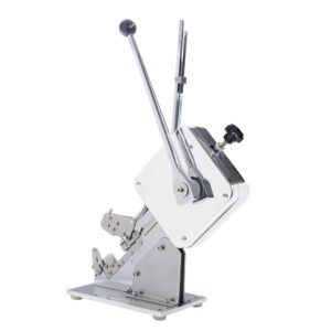 Klipsownica ręczna do kiełbas Mega-M HEN J50 11,5mm N