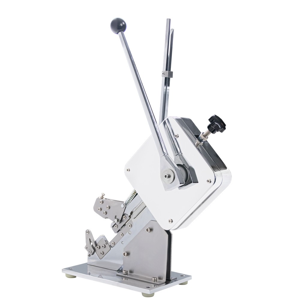 Klipsownica ręczna do kiełbas Mega-M HEN J50 11,5mm N