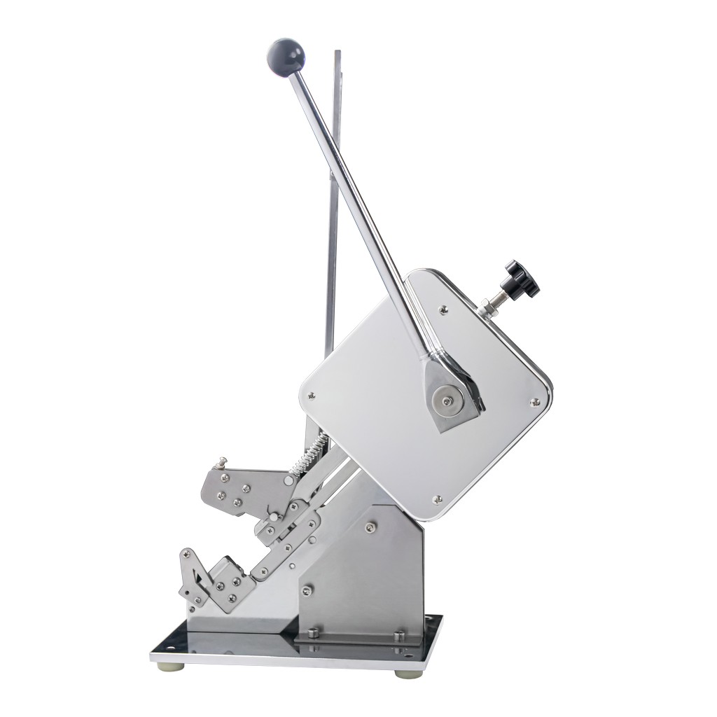 Klipsownica ręczna do kiełbas Mega-M HEN J50 11,5mm N - obrazek 3