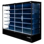 Wyposażenie sklepów