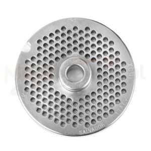 SITO 3,5MM TK-22 średnica sita 80 mm N