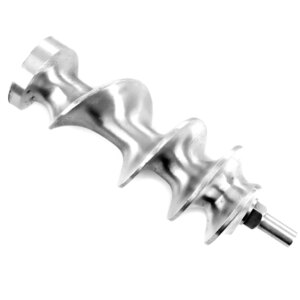 ŚLIMAK DO WILKA 22 N