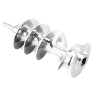 ŚLIMAK DO WILKA 32MD N