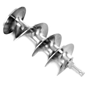 ŚLIMAK DO WILKA 32 N