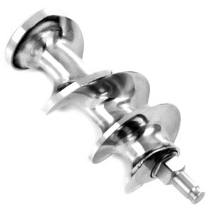 ŚLIMAK DO WILKA 12 N