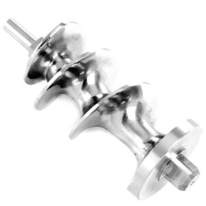 ŚLIMAK DO WILKA 12MD N