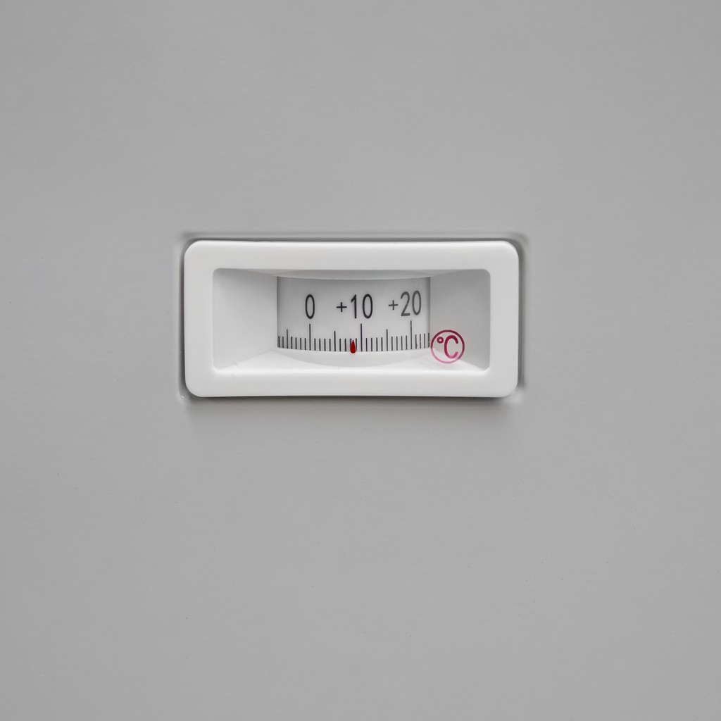 Zamrażarka Mega-M YETI X122 S-122 cm G-61 cm H-84 cm N - obrazek 6