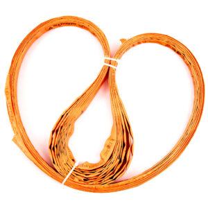 TAŚMA TNĄCA HR-250 N