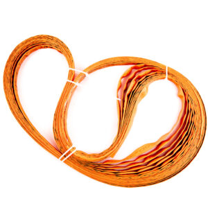 TAŚMA TNĄCA HR-300A N