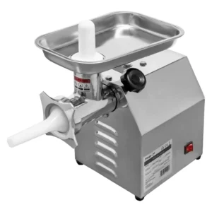 Wilk do mięsa Mega-M 170kg/h 850W N