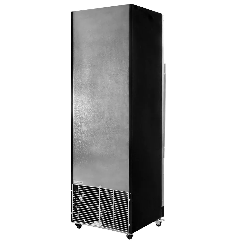 Witryna chłodnicza Mega-M DIEGO R62 Prestige N - obrazek 4