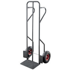 Wózek młynarka transportowy Mega-M TM220 (MM-HT1809) 200kg karton N