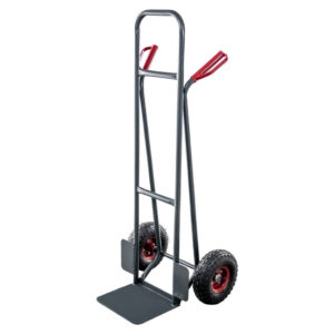 Wózek młynarka transportowy Mega-M TM260 (MM-HT1839) 200kg karton N