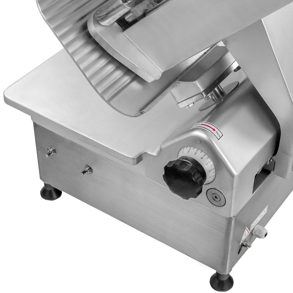 Krajalnica Mega-M kra.HO320.1100 N - obrazek 7