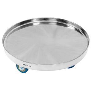 Podstawa jezdna pod garnki Mega-M śr. 52 cm N