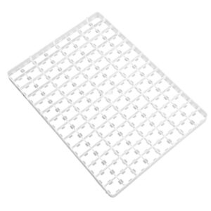 Taca na jaja gołębie 112 szt. Mega-M S-50 cm G-37 cm H-3 cm N