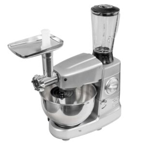 Mikser Mega-M mx.HO8.800 N