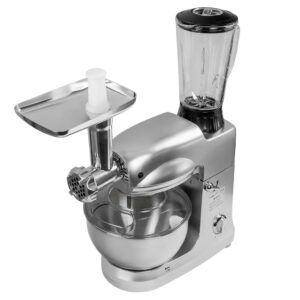 Mikser Mega-M mx.H05.600 N