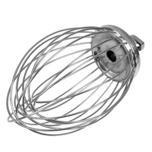 Rózga, trzepaczka do miksera planetarnego MegaM mptHE 15.6.370 N