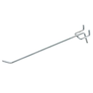 Zawieszka pojedyncza do perforacji EURO Mega-M L-20cm fi4 cynk N