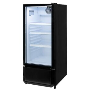 Witryna chłodnicza Mega-M DIEGO i54 S-54 cm G-57 cm H-131 cm N